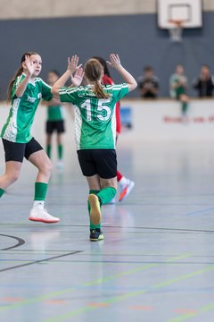 Bild 552 - wDJ Budenzauber Pinneberg